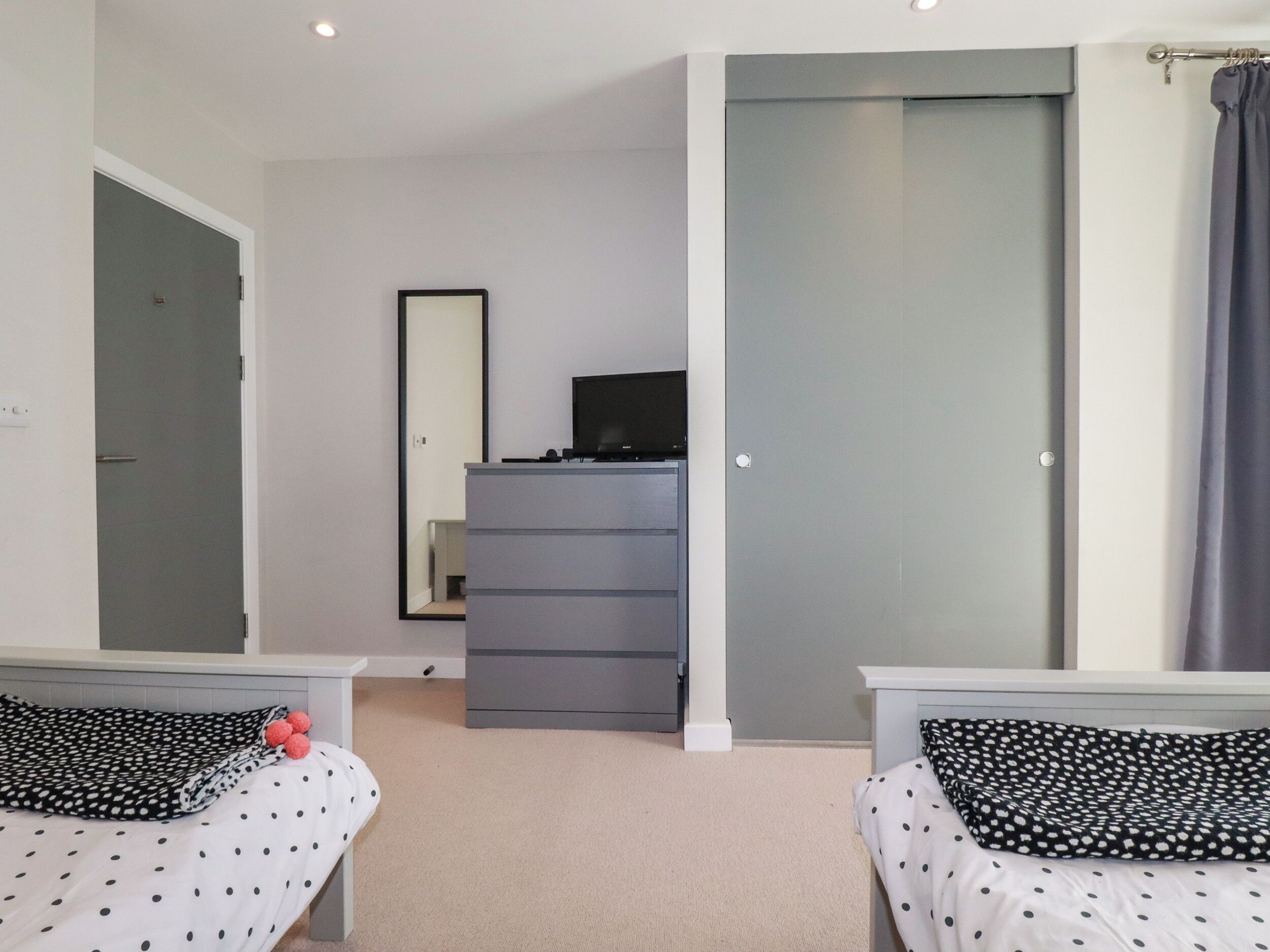 Kamar