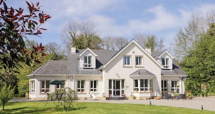 Mill House