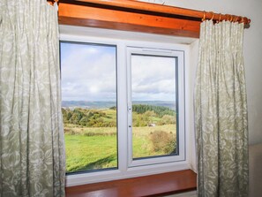 Interior - Heron Cottage (Shrewsbury)