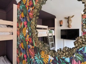 Cottage | 3 bedrooms, individually decorated, individually furnished, free WiFi - The Corner House (Woodbridge)