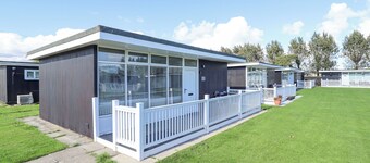 104 เดอะ ลอเรลส์