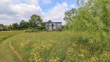 Cottage | Extérieur
