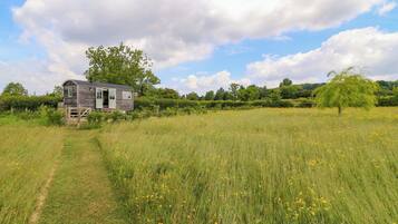 Cottage | Exterior