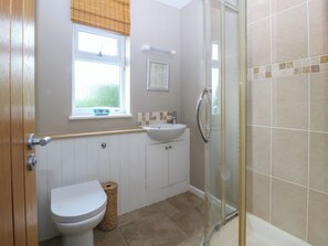 Cottage | Interior - Ty Nant (Pwllheli)