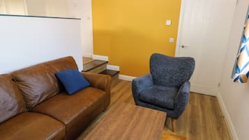 Sala d'estar