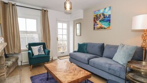 Ảnh chưa phân loại, 4 trong số 28 ảnh, nút