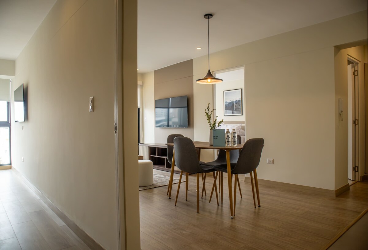 Imagen de perfil del propietario o de la propietaria