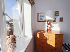Cottage | Intérieur