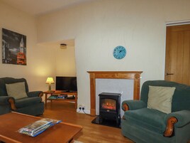 Chimenea