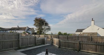 Edgemere Retreat
