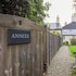 The Annexe