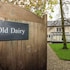 The Old Dairy