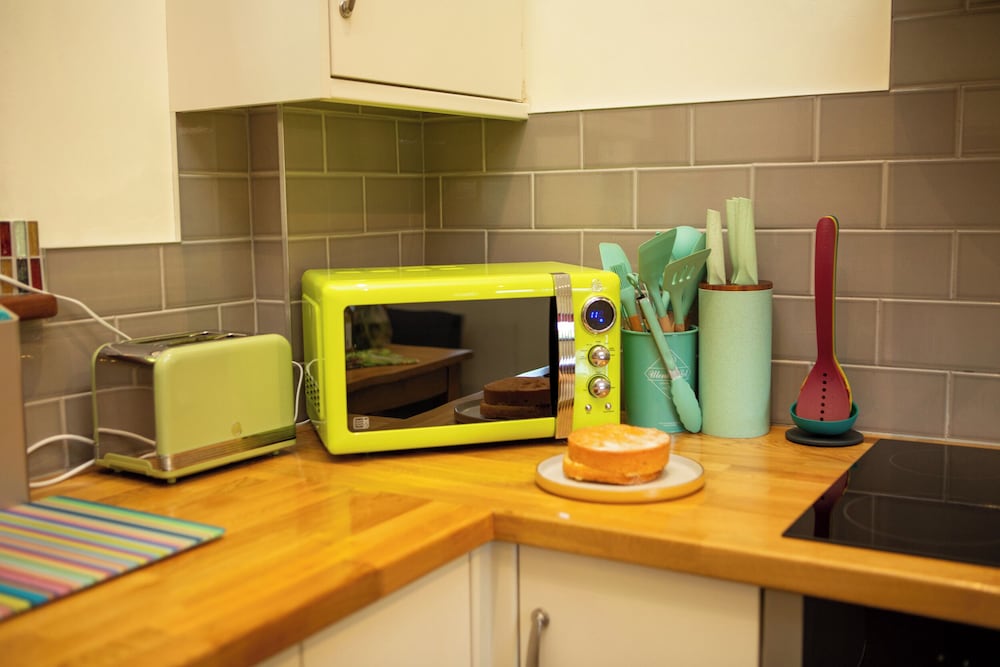 The Dartmoor Inn at Lydford by null