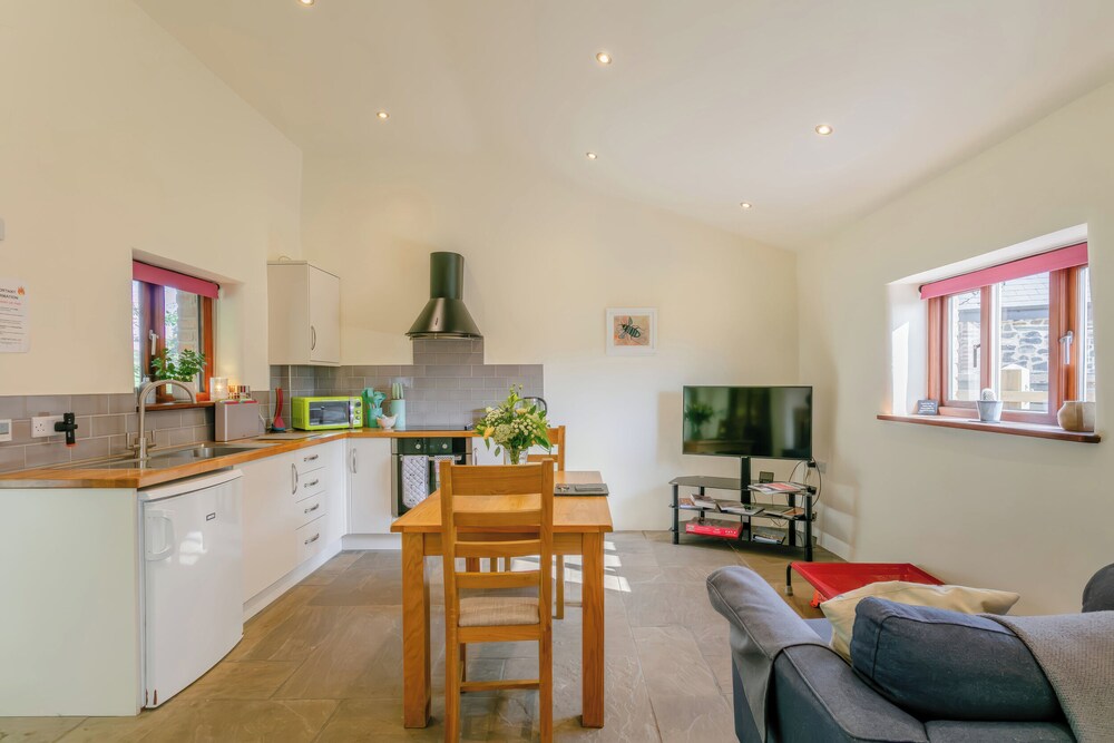 The Dartmoor Inn at Lydford by null