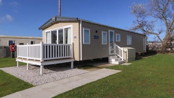 Cottage | Exterior
