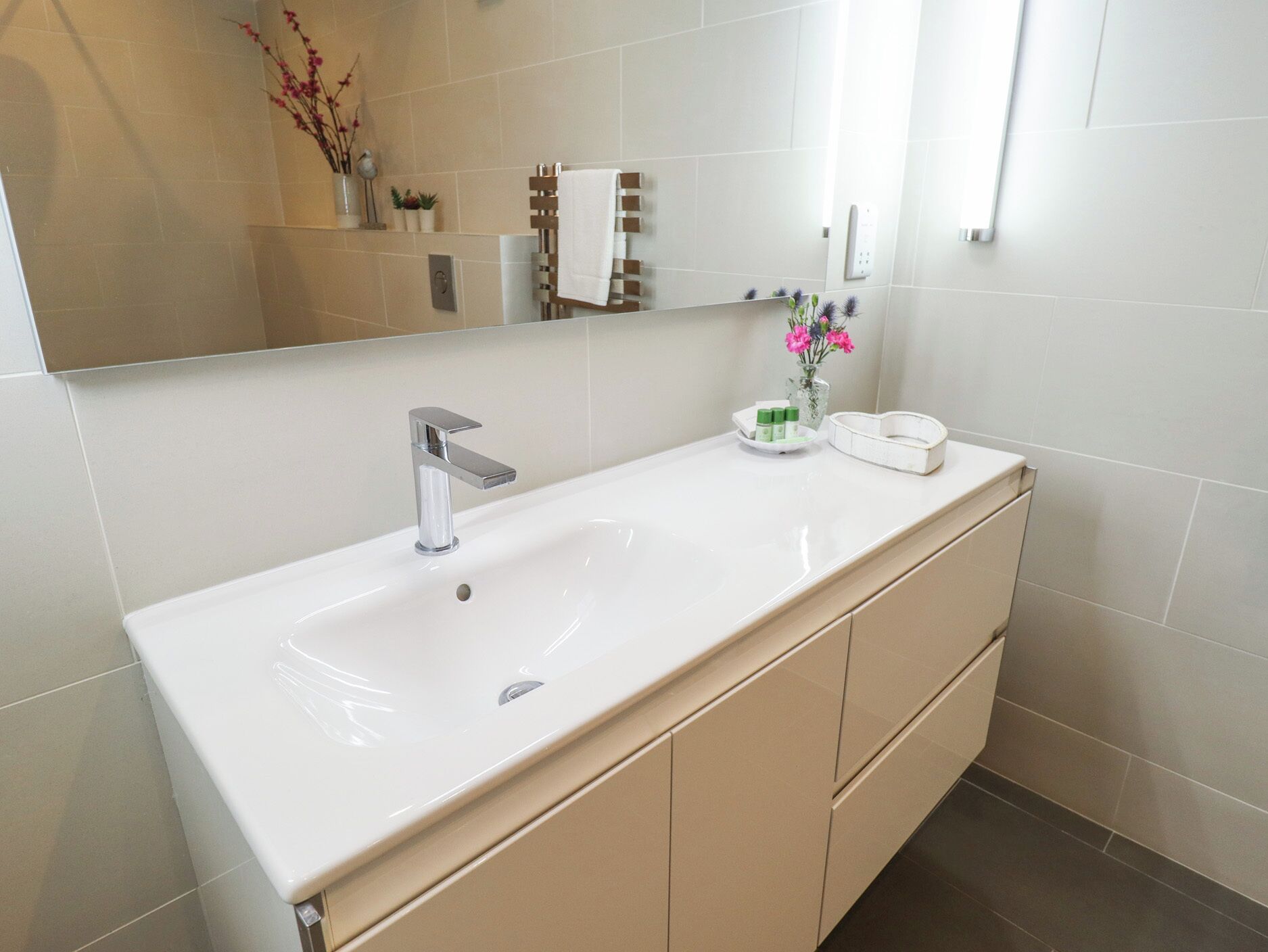 Kamar mandi
