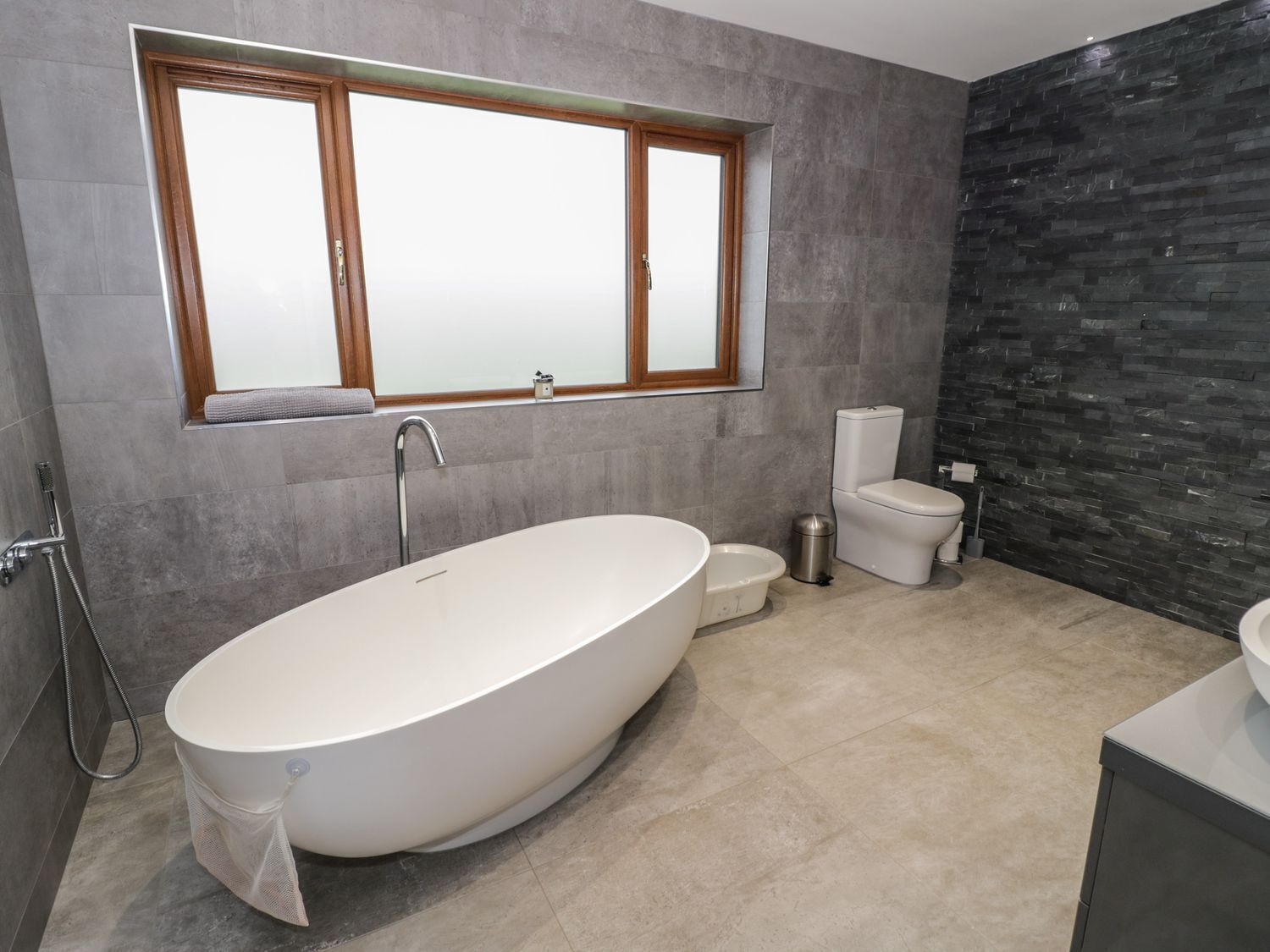 Kamar mandi