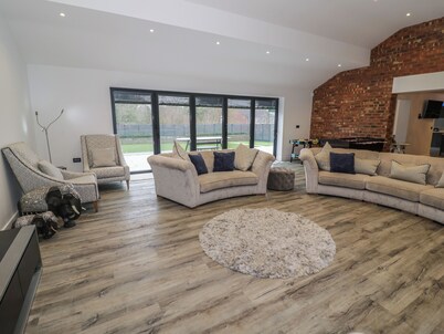 布雷布魯克路 85A 度假村