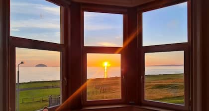 Ailsa View
