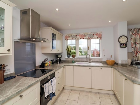 ๋์ฅ๊ณ , ์๊ธฐ ์ธ์ฒ๊ธฐ, ์ ๊ธฐ ์ฃผ์ ์, ํ ์คํฐ