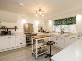 洗碗机、厨具/餐具