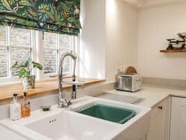 洗碗机、厨具/餐具