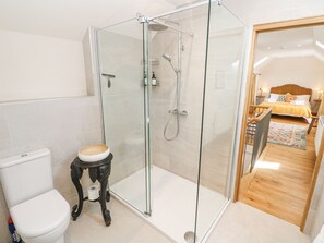 Kamar mandi