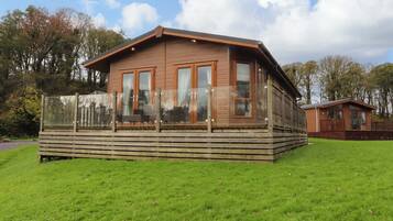 Cottage | Front of property