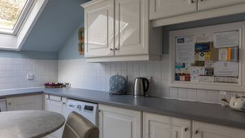 ๋์ฅ๊ณ , ์๊ธฐ ์ธ์ฒ๊ธฐ, ์กฐ๋ฆฌ ๋๊ตฌ/์ ์/์ฃผ๋ฐฉ ๊ธฐ๊ตฌ