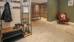 내부