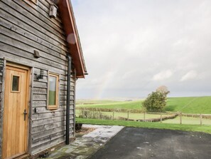 Ulkoalueet