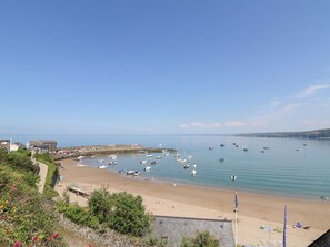 Chaumière | Plage | Plage à proximité