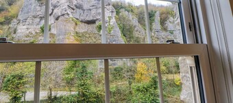 28 Rock Mill Holiday Apartments