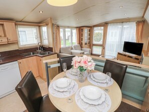 Dining - Seasalt Haven (Chichester)