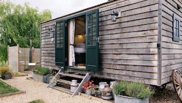 Cottage | Exterior