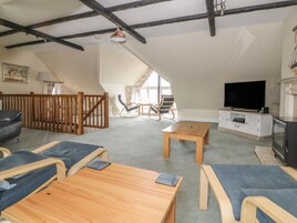 Consola de videojuegos, reproductor de DVD