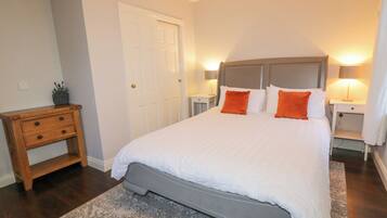 4 ห้องนอน, ห้องพักตกแต่งอย่างมีเอกลักษณ์, ตกแต่งพิเศษโดยเฉพาะ, Wi-Fi ฟรี