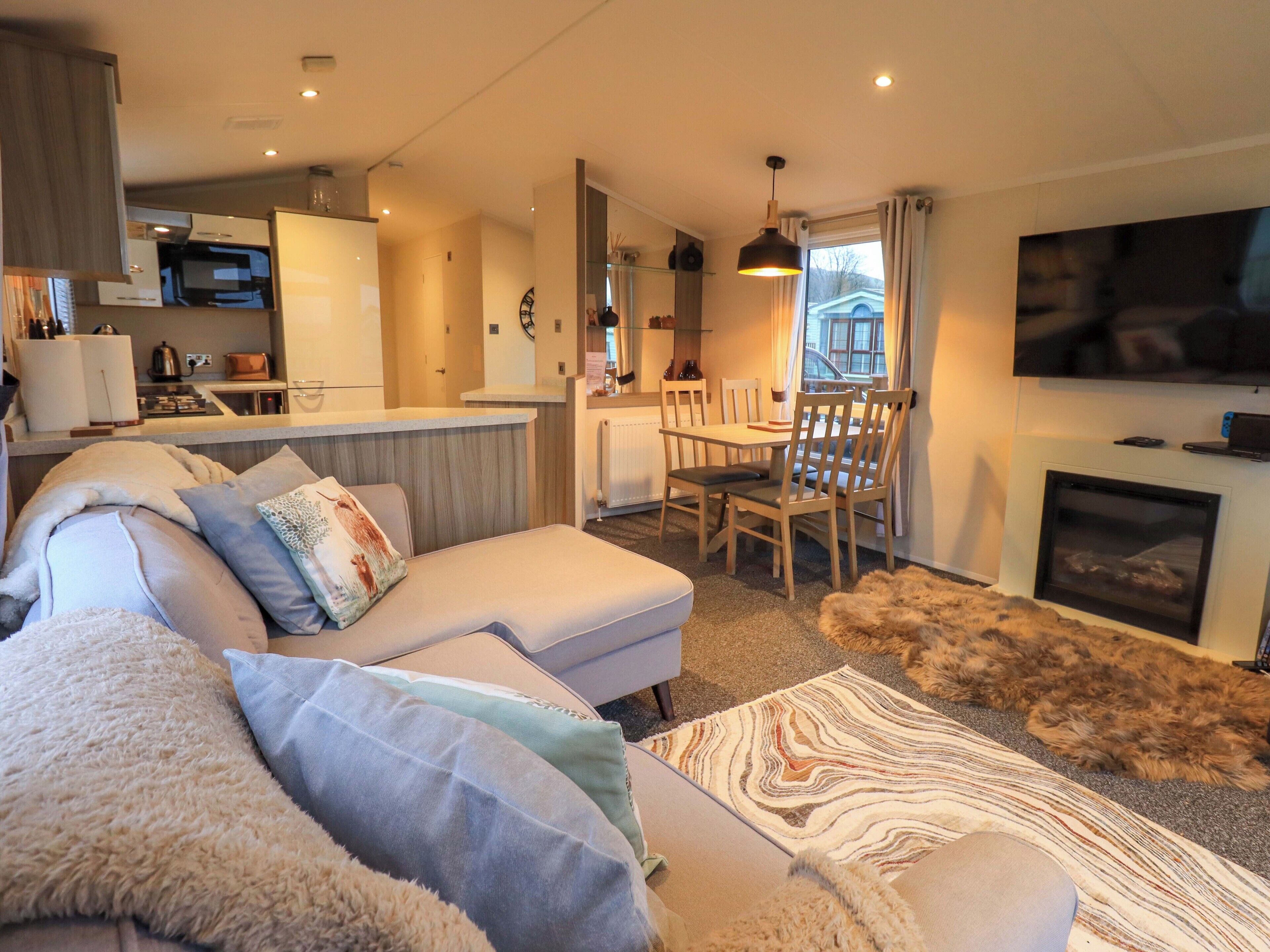 Consola de videojuegos, reproductor de DVD