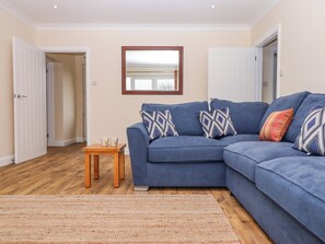 Luokittelematon kuva, 3 kautta 40, painike