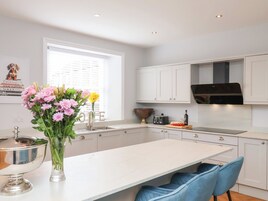 村舍 | 住宿内部