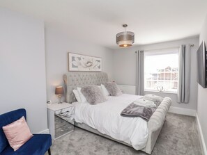 Cottage | Interior - Harpham Manor House (Driffield)