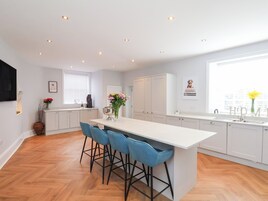 村舍 | 住宿内部