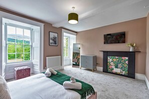 Décoration personnalisée, ameublement personnalisé, Wi-Fi gratuit