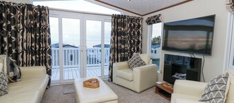 โอเชียน วิว