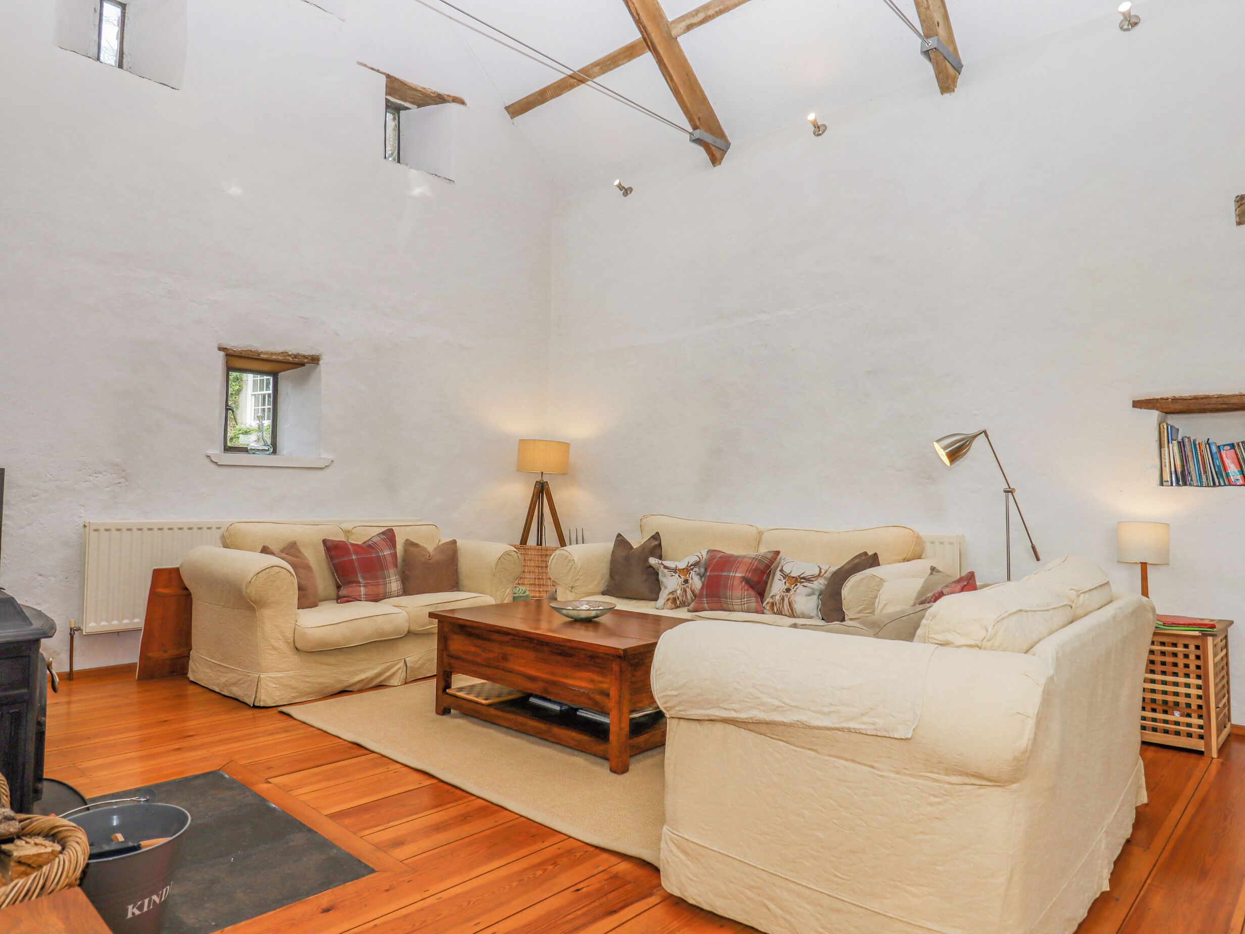 مشغل دي في دي