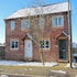 62 Heritage Dr