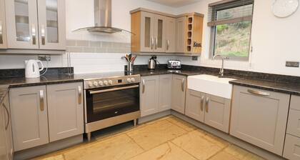 Heartwell Cottage