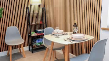 ร้านอาหาร