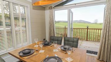 Servei de restauració