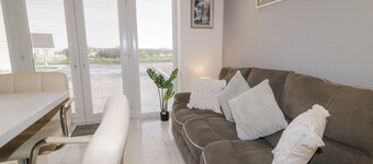 SJs Annexe